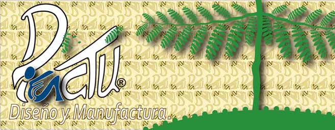 Difactu Logo